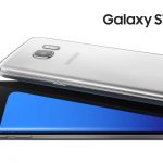Samsung ne reamintește că Galaxy S7/Edge este un smartphone sigur