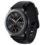Samsung Gear S3 este disponibil în România în două variante – Frontier și Classic