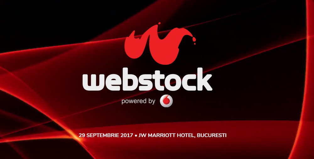 Webstock 2017